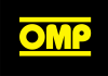 OMP