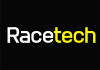 RACETECH
