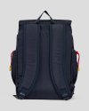 Red Bull Racing F1 Backpack - Navy