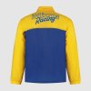 Williams Racing F1 Pitlane Jacket - Blue