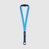 Williams Racing F1 Lanyard - Navy