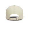 Red Bull Racing F1 Miami 2024  9Forty Cap Adults - Off White