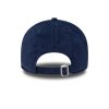 Red Bull Racing F1 Cord 9Forty - Navy