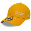 Red Bull Racing F1 Seasonal 9Forty - Orange