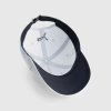 Williams Racing F1 Sportstyle Cap Adults - Arctic Ice