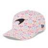 McLaren F1 New Era 9Seventy Special Edition Mexico GP Hat