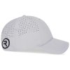 Williams Racing F1 Travel Cap Unisex - Grey