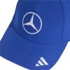 Mercedes - AMG Petronas Formula One 2026 Kimi Antonelli Cap