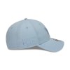 Williams F1 New Wave Linen 9Forty Cap Adults - Soft Blue