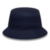 Williams F1 Essential Bucket Hat Adults - Night Shift Navy