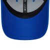 Visa Cash App RB F1 Summer League 9Forty Cap Adults - Bright Blue