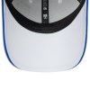 Visa Cash App RB F1 Essential 9Forty Cap Adults - White