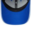 Visa Cash App RB F1 Essential 9Forty Cap Adults - Bright Blue