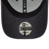 Visa Cash App RB F1 H1 Race 9Forty Cap Adults - Dark Grey