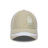 Visa Cash App RB F1 H1 Race 9Forty Cap Adults - Stone