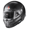 STILO ST6 GT CARBON 8860