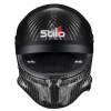 STILO ST6 GT CARBON 8860