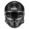 STILO ST6 GT CARBON 8860