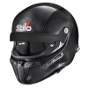 STILO ST6 GT CARBON SA2020