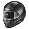 STILO ST6R CARBON SA2025