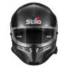 STILO ST6 GT CARBON SA2020