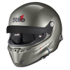 STILO ST6 GT COMPOSITE SA2020