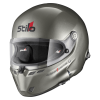 STILO ST6 GT COMPOSITE SA2020