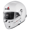 STILO ST6 GT COMPOSITE WHITE SA2020
