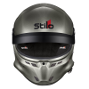 STILO ST6 GT COMPOSITE SA2020