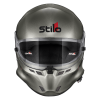 STILO ST6 GT COMPOSITE SA2020