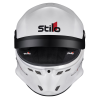 STILO ST6 GT COMPOSITE WHITE SA2020