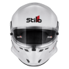 STILO ST6 GT COMPOSITE WHITE SA2020