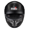 STILO ST6 GTN CARBON 8860