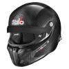STILO ST6 GTN CARBON SA2025