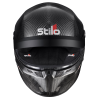 STILO ST6 GTN CARBON SA2025