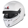 STILO ST6 GTN WHITE COMPOSITE SA2025