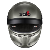 STILO ST6 GTN COMPOSITE SA2025