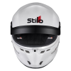 STILO ST6 GTN WHITE COMPOSITE SA2025