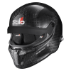 STILO ST6 GTN CARBON ZERO 8860