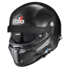 STILO ST6 GT CARBON ZERO 8860