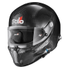 STILO ST6 GT CARBON ZERO 8860