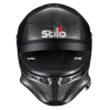 STILO ST6 GT CARBON ZERO 8860
