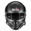 STILO ST6 GT CARBON ZERO 8860