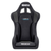 SPARCO GRID Q QRT