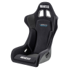 SPARCO GRID Q QRT