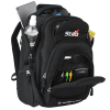 STILO BACKPACK