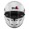 STILO ST5FN COMPOSITE SA2020 - (White/Black)