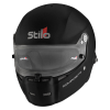 STILO ST5FN COMPOSITE SA2020 - (Black/Black)