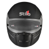 STILO ST5FN COMPOSITE SA2020 - (Black/Black)
