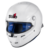 STILO ST5FN COMPOSITE SA2020 - (White/Blue)